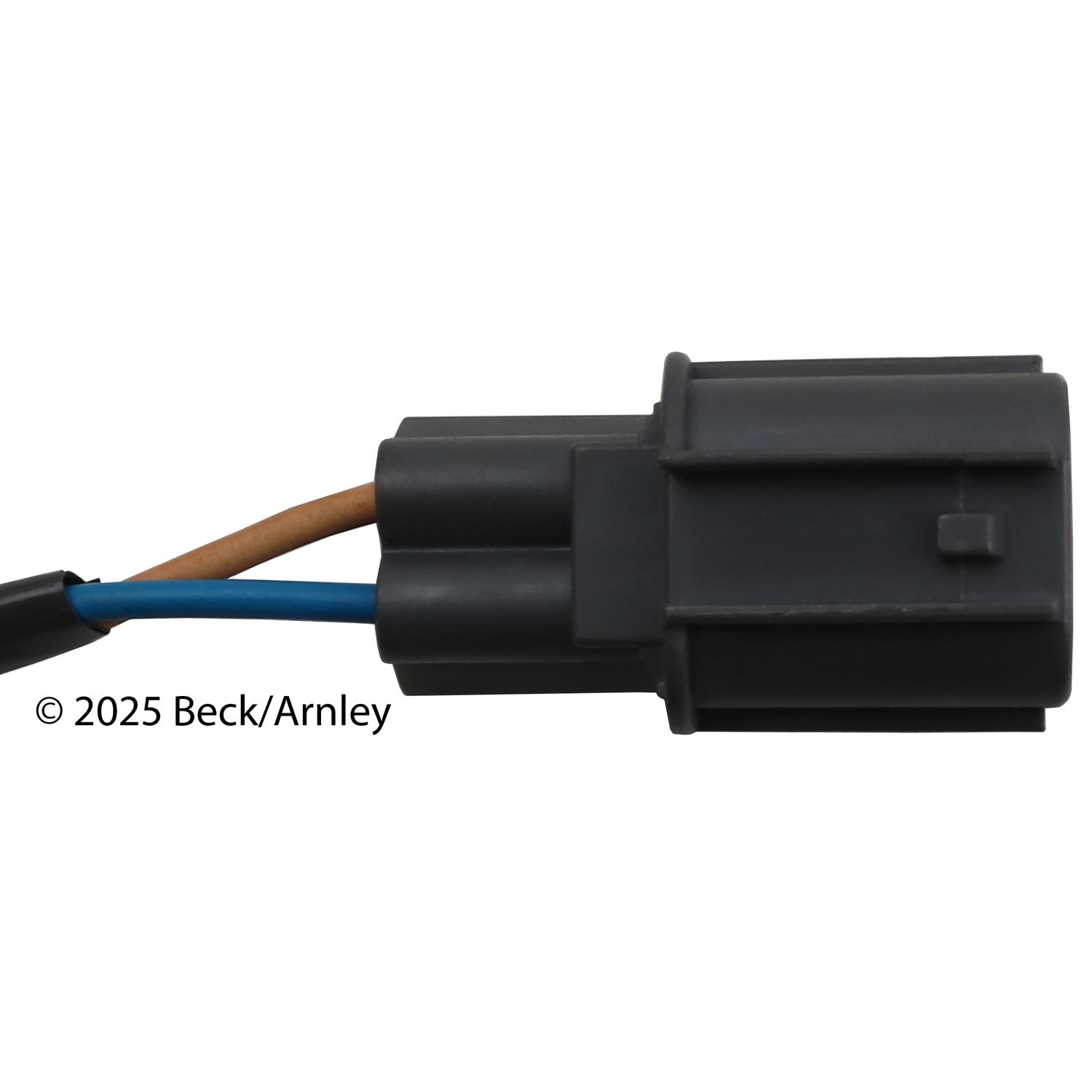 BeckArnley 180-0560 Crank Angle Sensor