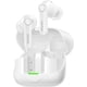 thumbnail image 1 of Auriculares inalámbricos EarFun Air Pro 4+ con cancelación de ruido blancos, 1 of 9