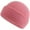 Hot Pink, variant on Aoochasliy Hats and Gloves Clothes Classic Winter Knit Kids Hat Skull Cap for Toddler Boys Autumn Fisherman Beanie