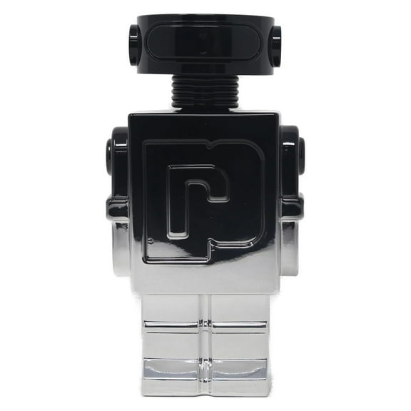 Paco Rabanne Men's Phantom Elixir Parfum Intense Parfum 5.1 oz Fragrances 3349668644025
