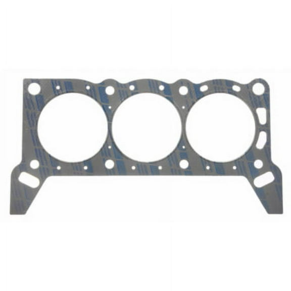 Fel-Pro Head Gasket Fits select: 1994-1996 FORD MUSTANG, 1983-1986 FORD LTD