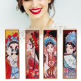 thumbnail image 2 of With Metallic Texture Magnetic Buckle Designs Lipstick Container, Empty Lipstick Tube, Lipstick For Lip Balm #1,#2, 2 of 8