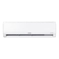 thumbnail image 2 of Minisplit Samsung Advance Inverter Solo Frío 1.8 Toneladas (22000 BTU's) 220V AR24BVHQASI/AX, 2 of 4