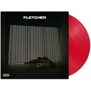 Fletcher - You Ruined New York City For Me - Opera / Vocal - Vinyl