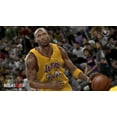 thumbnail image 6 of NBA 2K11 - PlayStation 3, 6 of 6