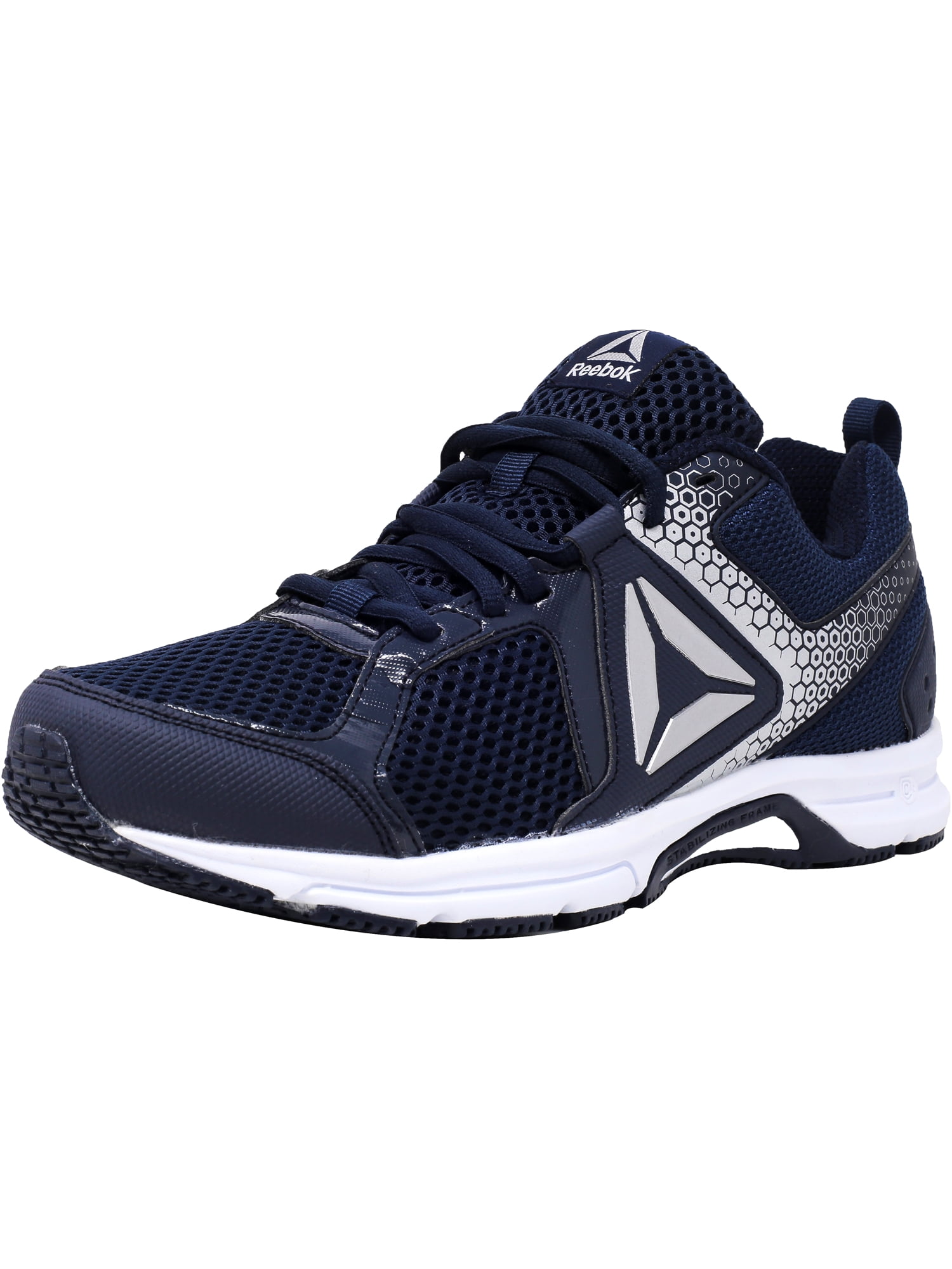 reebok runner 2.0 mt