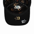 thumbnail image 4 of Gorra Cash Only Super Star Co Bling Star Negro Unitalla, 4 of 5