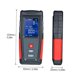thumbnail image 4 of High Precision Handheld Mini Digital LCD EMF Tester Electromagnetic Field Radiation Detector Meter Dosimeter Tester Counter, 4 of 5