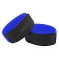 thumbnail image 3 of DUUTI 5 correas para bomba de bicicleta, banda de seguridad ajustable, reutilizable para encuadernar almacenamiento, 3 of 8