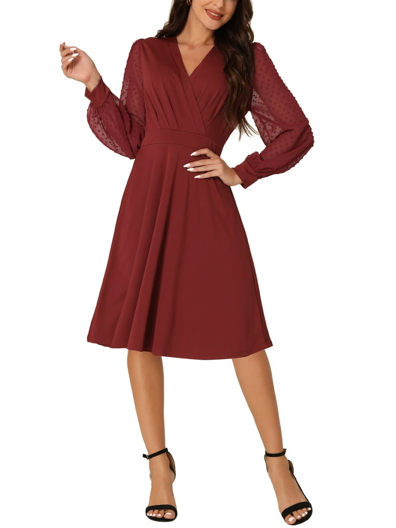 cecilia midi dress Cecilia Midi Dress