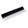 thumbnail image 2 of Teissuly Silicone Car Washing Tool Wiper Does Damage The Car Silicone Glue Wiper For Household Vehicle, 2 of 9