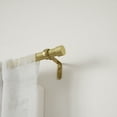 thumbnail image 5 of Umbra CAPPA 1 ROD 66-120 BRASS, 5 of 6