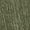 Olive, variant on Muck Boot Mens Merino Wool Year Round Full Cushion Crew Boot Socks 1 Pair Pack