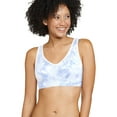 thumbnail image 1 of Jockey Molded Cup Seamfree Bralette, 1 of 1