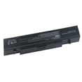 thumbnail image 3 of AA-PB9NC6B Laptop Replacement Battery For R439 R440 R470 R478 R522 R530 R538 R540 R580   R730 R780 Q318 Q430 RF510 RV510 RV511 Series AA-PB9NS6B AA-PB9NC5B, 3 of 4