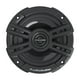 thumbnail image 1 of Juego De Bocinas Para Auto 5.25" Audiobahn AS52H, 1 of 2