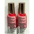 thumbnail image 2 of Bath & Body Works Winter Candy Apple Concentrated Room Spray, 1.5 oz (Pack of 2), 2 of 2