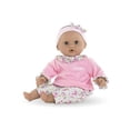 thumbnail image 2 of Muñeca Corolle Bébé Calin Maria de 30 cm con ojos dormidos, 2 of 6