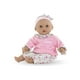thumbnail image 2 of Muñeca Corolle Bébé Calin Maria de 30 cm con ojos dormidos, 2 of 6