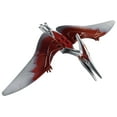 thumbnail image 7 of LEGO Juniors Pteranodon Escape 10756 Building Set (84 Pieces), 7 of 7