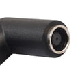 thumbnail image 4 of Alta Para Portátil Conector De Carga De Energía DC 7909 A DC 7909 Conector 1 Unids Soledad Conector del adaptador de corriente, 4 of 8