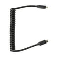 thumbnail image 3 of Oubit USB Cto USBC Cable,USB C Cable USB USB Cto USBC Power Cable USB Power Cable Revolutionary Design, 3 of 9