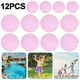 thumbnail image 1 of Absorbente Bomba Verano Reutilizable Juegos para Fiestas en La Piscina (rosa), 1 of 5