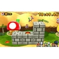 thumbnail image 4 of Mario & Luigi: Paper Jam 3DS, 4 of 4