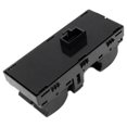 thumbnail image 2 of 735442332 Electric Window Control Switch for 2007-2016 Car Accessories, 2 of 5