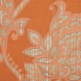 thumbnail image 2 of Rizzy Home 18" x 18" Down Filled Pillow, 2 of 2