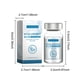 thumbnail image 3 of Essences Skin Care - Suero reafirmante, blanqueador e hidratante con ácido hialurónico, 10 ml Autorización, 3 of 9