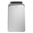 thumbnail image 4 of Danby Products 14,000 BTU Portable Air Conditioner, 4 of 4