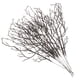 thumbnail image 4 of 10 Uds. De tallos artificiales de plástico, ramas de asta artificiales, ramas DIY para arreglos florales, 4 of 4