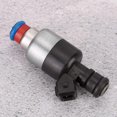 thumbnail image 4 of Fuel  Nozzle &nbsp Car Fuel  Nozzle 17120683 OE Replacement Fits For  Auto Accessory, 4 of 8
