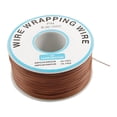 thumbnail image 1 of 305M Coil Wire For Underground Electric Shock Dog Fence System Collar ,Easy to Use, 1 of 6