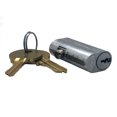 thumbnail image 3 of Compx Chicago File Cabinet Lock EXP19, 3 of 3
