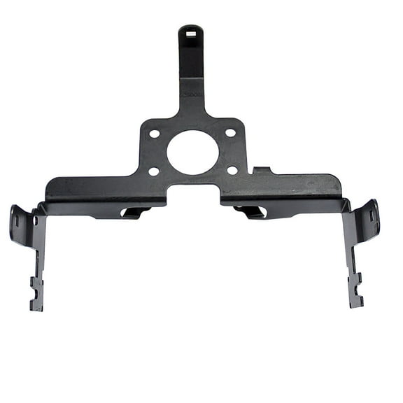 Polaris ATV Pod Mounting Bracket, Genuine OEM Part 5260060, Qty 1