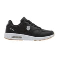thumbnail image 2 of Tenis K-Swiss PRIMUS Para Hombre Color Azul, 2 of 8
