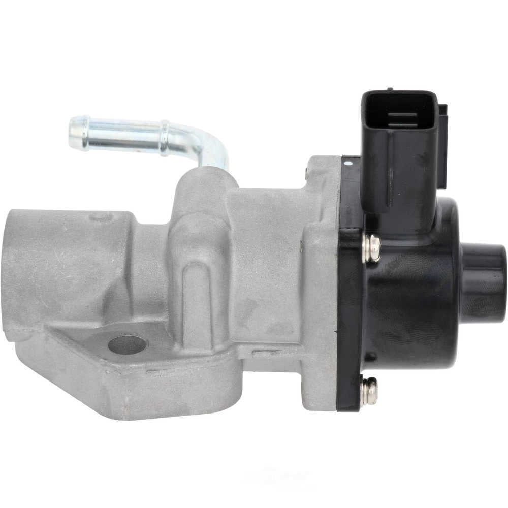 HOLSTEIN 2EGR0032 EGR Valve