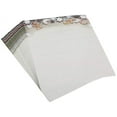 thumbnail image 3 of Great Papers! Cookie Exchange Letterhead Paper 80 sheets, beige, 3 of 3