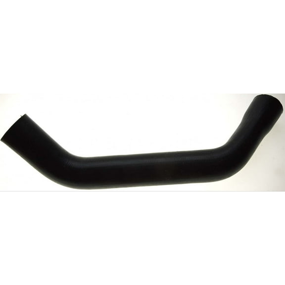 Radiator Coolant Hose