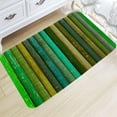 thumbnail image 2 of Anti-slip 3D Carpet Printing Floor Area Rug Living Room Bedroom Hallway Door Mat, 2 of 5