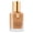 3W1.5 Fawn, variant on ESTEE LAUDER Double Wear Foundation 6N2 TRUFFLE 1oz - Imperfect Box