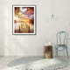 thumbnail image 1 of Cuadros Decorativos Kit de pintura de diamantes paisaje cuadro de mosaico de diamantes cuadrado completo arte Ndcxsfigh Nuevos Originales, 1 of 5