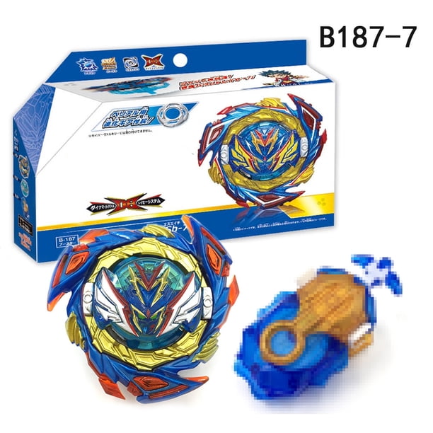 Pequeño bolso bandolera para teléfono móvil, funda para teléfono móvil con cartera colgante, bolso bandolera de piel sintética, pasaporte, funda para teléfono móvil con ranura para tarjetas, correa