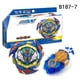 thumbnail image 1 of Pequeño bolso bandolera para teléfono móvil, funda para teléfono móvil con cartera colgante, bolso bandolera de piel sintética, pasaporte, funda para teléfono móvil con ranura para tarjetas, correa, 1 of 1