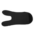 thumbnail image 2 of Funda Protectora Jadeshay para Regulador de Buceo Neopreno A Prueba de Polvo, 2 of 14