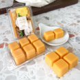 thumbnail image 5 of Mezcla de cera para velas Wax Blend Direct Supply 10 lb de soya y parafina para derretir, 5 of 5