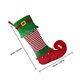 thumbnail image 2 of unbranded 2Ud Bolsas De Dulces Navideñas Con Detallado Para Y Regalo, 2 of 6