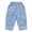 pants 149#Light Blue, variant on Boys' Summer Elastic Waist Jeans Straight Leg Loose Fit Denim Pants Lightweight Breathable Trousers Streetwear Versatile Casual Daily Wear,Dark Blue,Size 3 Y-4 Y